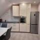 B01 Apartment between Cologne & Bonn with nature access, Troisdorf - Zdjęcie 9