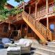 Casa Moața La Vama Veche, ヴァマ・ヴェケ - 写真 1