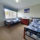 Hideaway By the Bay Busselton - Foto 10