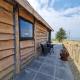 Byre Cottages & Log Cabin Cardigan - Foto 4