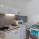 Bratislava -JonasHouse apartment near the City center with a balcony, Bratislava - Photo 9