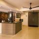 Shivani Palace Hotel, Restaurant & Party Hall, Seonī - 写真 8