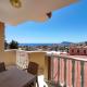 07 Group Hotel, Alanya (foto 7)