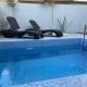 Voula Hotel, Hersonissos (foto 10)