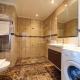 07 Group Hotel, Alanya (foto 5)