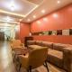 Udaan Nirvana Resort, Darjeeling, ダージリン - 写真 9