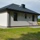 Domek Ewy, Święta Katarzyna (foto 9)