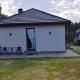 Domek Ewy, Święta Katarzyna (foto 6)