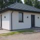 Domek Ewy, Święta Katarzyna (foto 5)