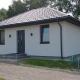 Domek Ewy, Święta Katarzyna (foto 4)