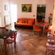 Miluna B&B, Nocera Umbra (foto 8)