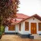 DOMUSS HomeStay, Madikeri - Zdjęcie 2