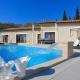 Villa in Starigrad with heated pool Starigrad-Paklenica - Fotografie 6