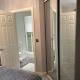 2 Double Bedroom Apartment in Edgware, London, Edgware (fotografie 8)
