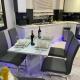 2 Double Bedroom Apartment in Edgware, London, Edgware (fotografie 5)