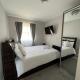 2 Double Bedroom Apartment in Edgware, London, Edgware (fotografie 9)