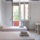 YouHosty - Paoli 3, Milan - Photo 2