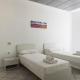 YouHosty - Paoli 3, Milan - Photo 4