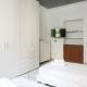 YouHosty - Paoli 3, Milan - Photo 9