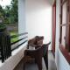 Wanderlust Residence Homestay, 提喀迪 - 照片 9