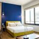 Iasonos Suites Athens, Athen - Foto 7