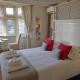 The Bath House Boutique B&B - IN-ROOM Breakfast - FREE parking, Bath - Photo 1