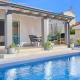 Villa Emily, Medulin