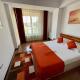Comar Apartment Summerland Mamaia, Mamaia - Foto 2