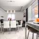 Villa Emily, Medulin (Foto 3)