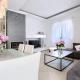 Villa Emily, Medulin (Foto 4)