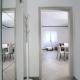 Villa Emily, Medulin (Foto 5)