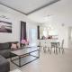 Villa Emily, Medulin (Foto 6)
