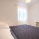 Villa Emily, Medulin (Foto 7)