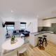 Prosper House Apartment 6 Norwich - Zdjęcie 7