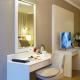 Byotell Hotel Istanbul, Istanbul - Foto 3