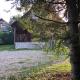 Domek na górze z pięknym widokiem, Bukowiec (fotografie 7)
