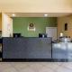 Quality Inn & Suites Mt Dora North, Mount Dora - Fotografie 6