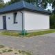Domek Ewy, Święta Katarzyna (foto 8)