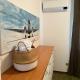 Sunflower apartament Sirmione - Foto 7