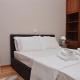 Friendly Flat 3, Edessa - Fotografie 8