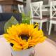 Sunflower apartament Sirmione - Foto 2