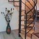 Ravne weekend house, Visoko (zdjęcie 9)