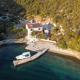 Villa Kovaceva Bay, Tkon (foto 5)