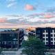 Tallinn Seaside Apartment, Tallin