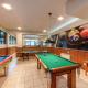 Hotel Laghetto Toscana, Gramado - Photo 10