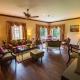 The Carlton Kodaikanal, コダイカナル - 写真 9