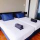 【Amazing】Pool View 2BR Suite @ Pulai Springs Resort, Skudai - Fotografie 10