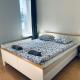 Tallinn Seaside Apartment, Tallin (foto 5)