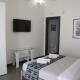 Ponticello Apartments, Palerme - Photo 2