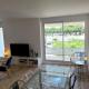 Superbe appartement Arcachon, La Teste-de-Buch